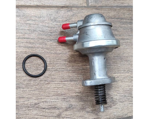 KEMP Насос підкачки палива Ford Transit 2.5 д.