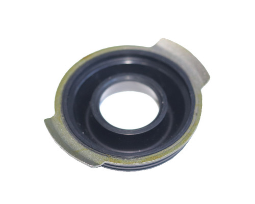 KEMP Сальник форсунки FORD Transit 2000-2014 (2.0tdci/2.4tdci)