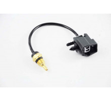 KEMP Датчик температури Ford 98 1770524