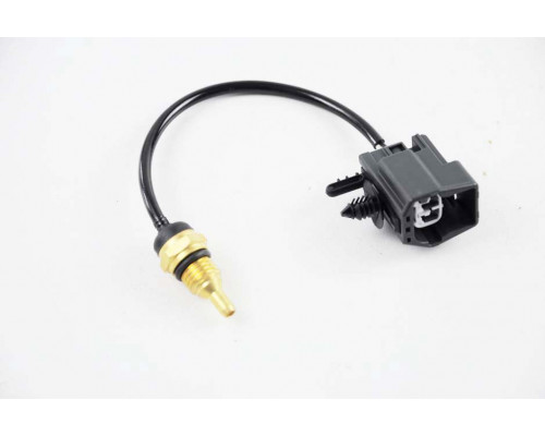 KEMP Датчик температури Ford 98