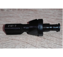 KEMP Кнопка концевик двері ord Transit 00 5F2T 14045 AA