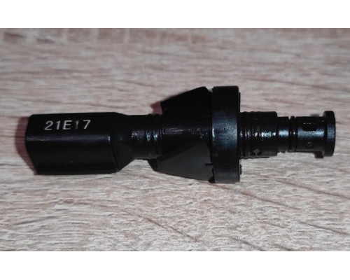 KEMP Кнопка концевик двері ord Transit 00