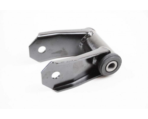 KEMP Серьга задньої ресори (70мм) ford transit 2006-2014