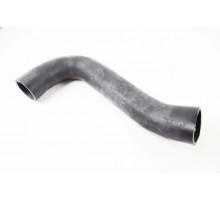 KEMP Патрубок інтеркулера Sprinter ом602 нижн 901 528 18 82