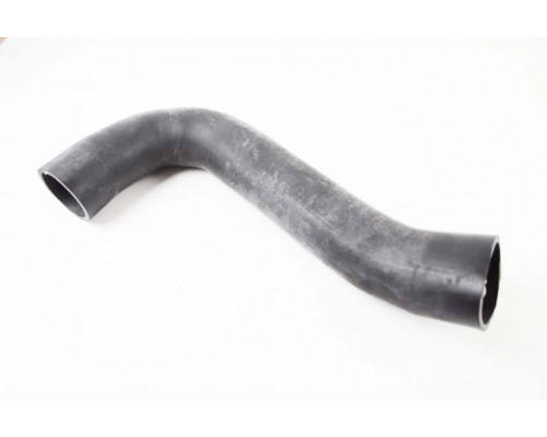 KEMP Патрубок інтеркулера Sprinter ом602 нижн.