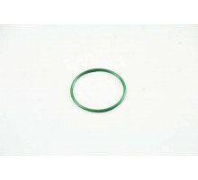 KEMP Прокладка впускного колектора Peugeot 1.6 HDI 16V 144081