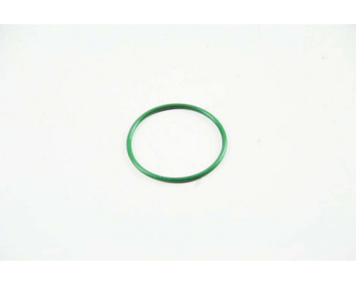 KEMP Прокладка впускного колектора Peugeot 1.6 HDI 16V