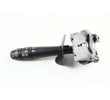 KEMP Перемикач поворотів світла Renault Dacia Sandero, Logan, Largus, MCV 6001548108