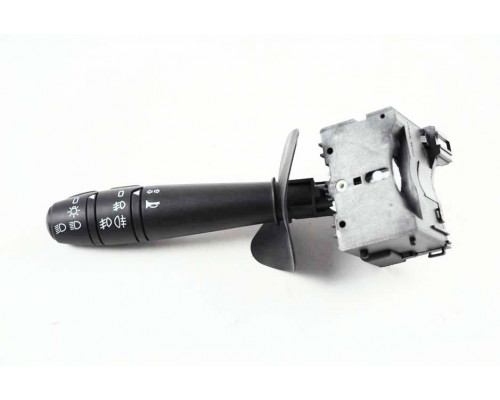 KEMP Перемикач поворотів світла Renault Dacia Sandero, Logan, Largus, MCV