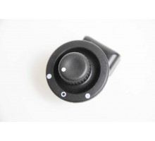 KEMP Джойстик регулювання дзеркал LOGAN/SANDERO/DUSTER Trafic 2 Master 8200214919A