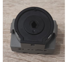 KEMP Контактна група, CONNECT FOCUS FIESTA FUSION MONDEO GALAXY 98AB11572BG