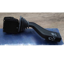 KEMP Перемикач склоочисників (двірників) Opel Astra G Vectra B Omega B 90243394
