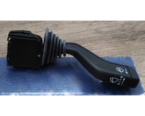 KEMP Перемикач склоочисників (двірників) Opel Astra G Vectra B Omega B