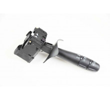 KEMP Перемикач поворотів світла Renault Duster Sandero I Logan I 13 PIN 04-20 6001551360