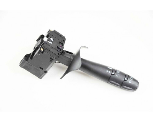 KEMP Перемикач поворотів світла Renault Duster Sandero I Logan I 13 PIN 04-20