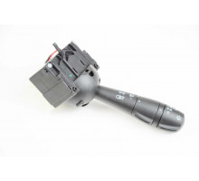 KEMP Перемикач поворотів світла RENAULT TRAFIC III BUS TWINGO III 14+2 PIN 255400813R