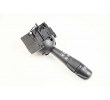 KEMP Перемикач поворотів світла Renault Clio IV 12-, Trafic 14-, Captur 1 14+2 PIN 8201167992