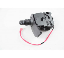 KEMP Перемикач поворотів світла Renault Kangoo 08- Clio 05- Modus -05 10PIN 7701057089