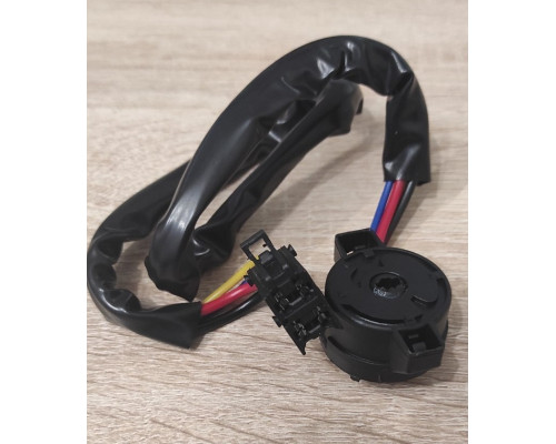 KEMP Контактна група замка запалювання Ford Escort Fiesta 95