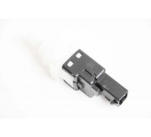 KEMP Датчик педалі гальма, Fiat Doblo, 2001> / Fiat Ducato - Peugeot Boxer, 2002> Код запчастини: 77648980, 60816501