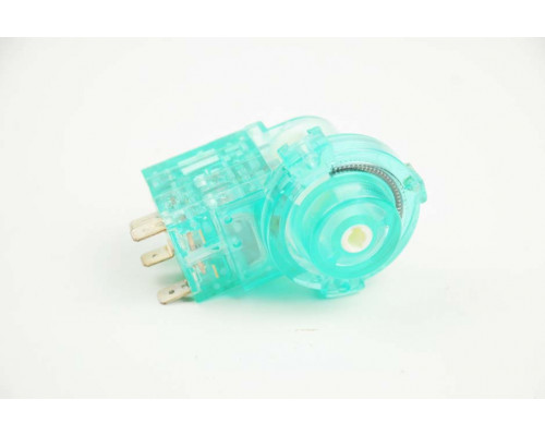 KEMP Контактна група замка запалювання MERCEDES BENZ TRUCK ACTROS