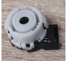 KEMP Контактна група замка запалювання Audi VW Pollo; Passat Skoda 03-14 6PIN 1K0905865A