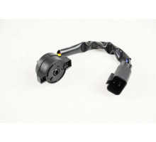 KEMP Контактна група замка запалювання FORD Escort, Fiesta, Transit 1 014 143