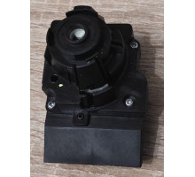 KEMP Контактна група замка запалювання VW Skoda Seat 08 7PIN 6C0905865