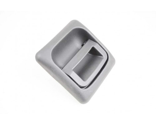 KEMP Ручка двері зовнішня Fiat Ducato Citroen Jumper Peugeot Boxer (02-06)