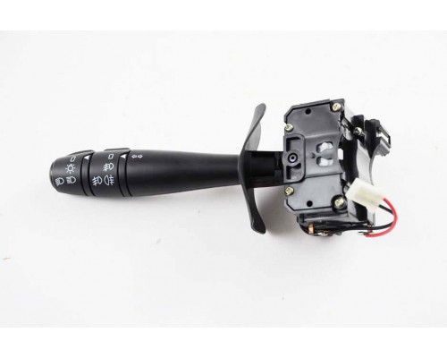 KEMP Перемикач поворотів світла Renault