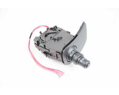 KEMP Перемикач поворотів світла Renault