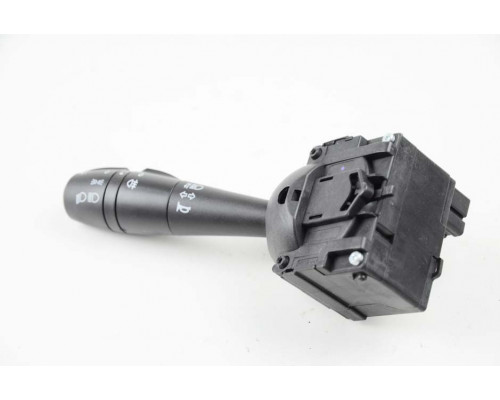 KEMP Перемикач поворотів світла Renault