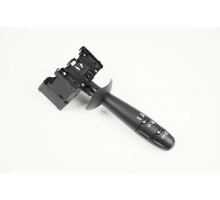 KEMP Перемикач поворотів світла Renault Trafic 00-14 Master II 97-10 Код запчастини: 77649019, 7701071896