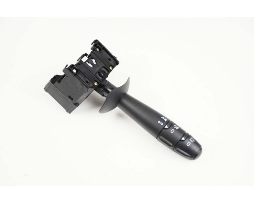 KEMP Перемикач поворотів світла Renault Trafic 00-14 Master II 97-10