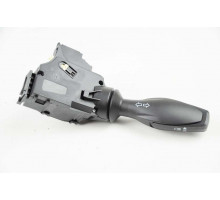 KEMP Перемикач поворотів Ford Transit Connect Focus C-Max 1513017