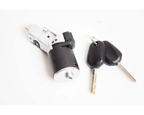 KEMP Замок запалювання Fiat Citroen Peugeot