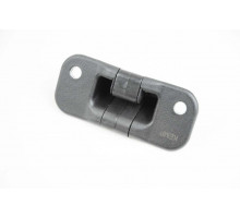 KEMP Направляюча сдвижних дверей master/movano 10 824440002R