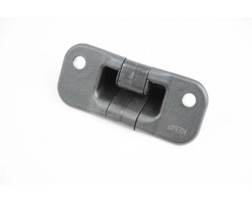 KEMP Направляюча сдвижних дверей master/movano 10-