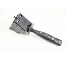 KEMP Перемикач підрульовий (повороти, світло) Berlingo/Scudo/JUMPY 96-06 96122254