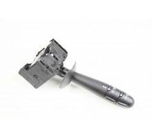 Переключатель поворотов света Renault Trafic Laguna Opel Vivaro 01-> (13pin)