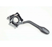 KEMP Перемикач склоочисника VW Transporter T4 96 7D0953519