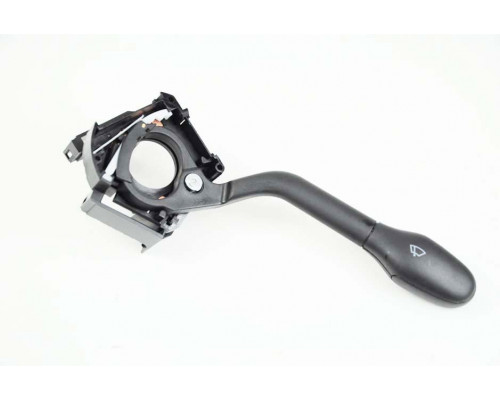 KEMP Перемикач склоочисника VW Transporter T4 96