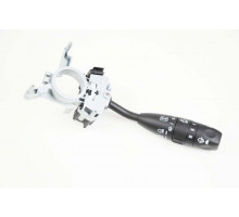 KEMP Перемикач склоочисників світла поворотів MB Sprinter W906 2006-2016 9065450210