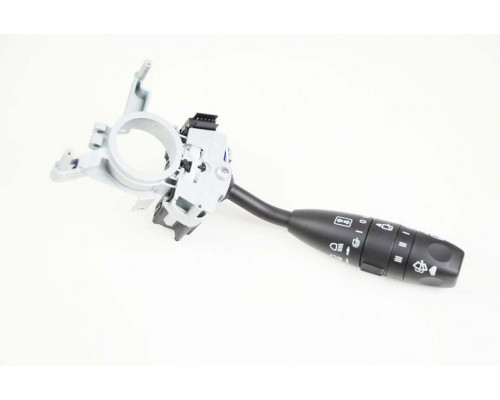 KEMP Перемикач склоочисників світла поворотів MB Sprinter W906 2006-2016