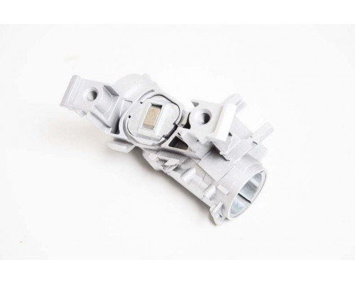 KEMP Корпус замка запалювання Amarok, MultiVan TranSporterV/VI Skoda