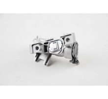 KEMP Корпус замка запалювання з конт. групою Amarok, MultiVan TranSporterV/VI Skoda 1K0905851B