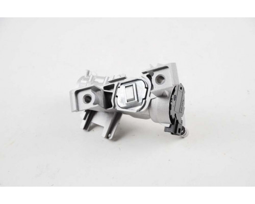 KEMP Корпус замка запалювання з конт. групою Amarok, MultiVan TranSporterV/VI Skoda