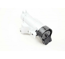 KEMP Корпус замка запалювання з конт.групою Audi VW Skoda 6R0905851D