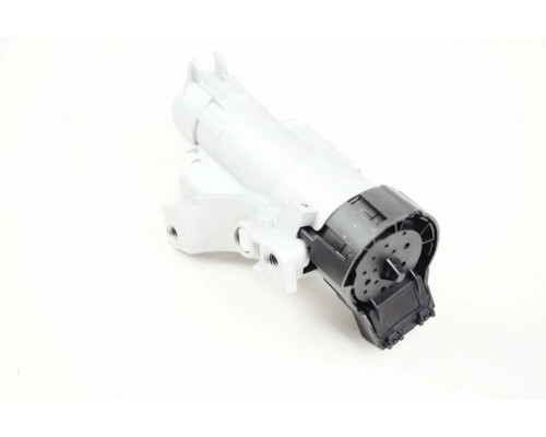 KEMP Корпус замка запалювання з конт.групою Audi VW Skoda