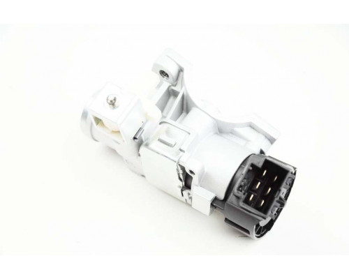 KEMP Корпус замка запалювання з конт. групою Audi VW Skoda